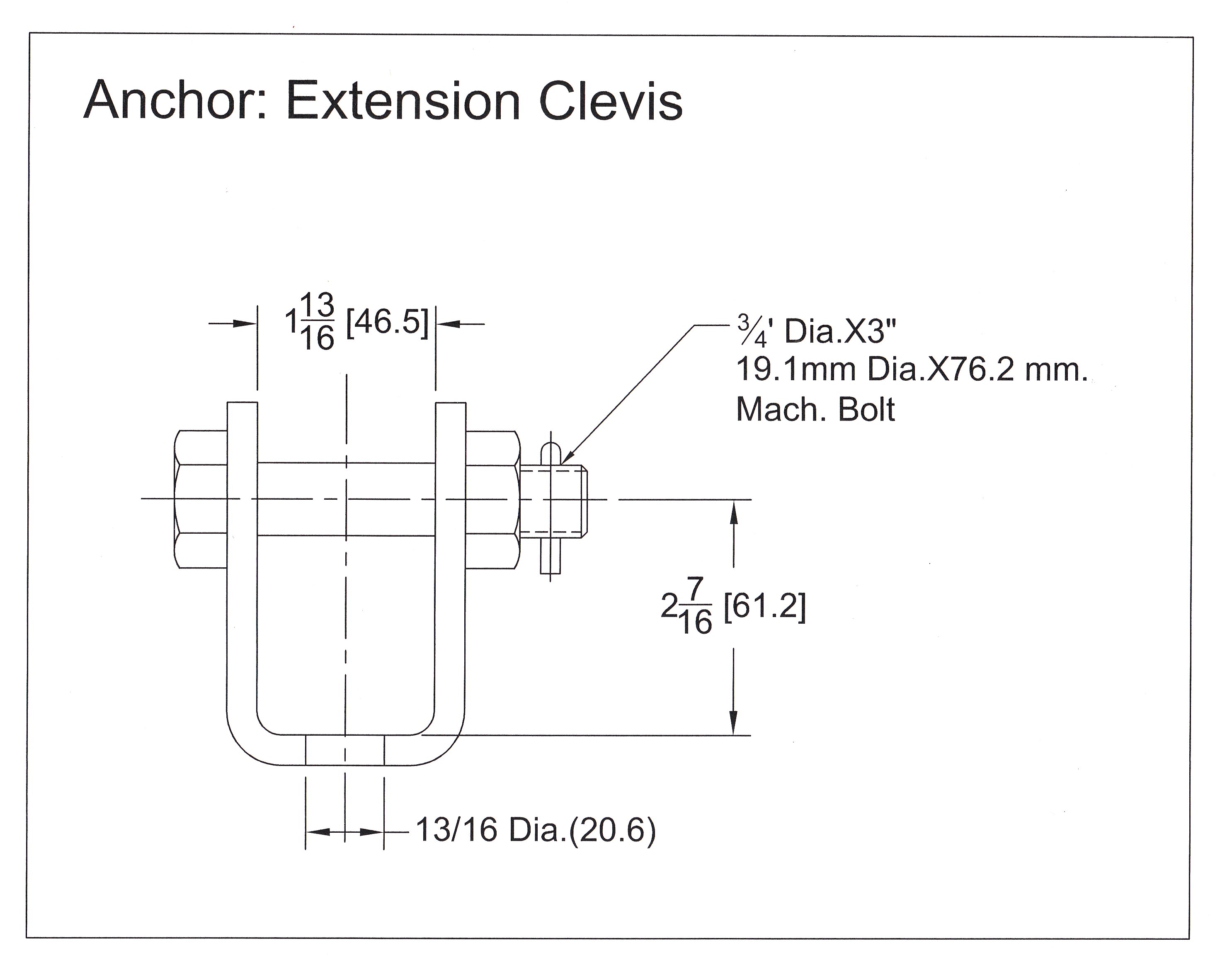 ANCHOR EXTENSION PAGE 1-2-1.jpg